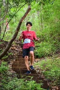 BIB: 
                            <button type="button" onclick="openModal(22075462)" class="btn btn-primary btn-sm float-right btn-popup" data-toggle="modal" data-target=".modal-high-quality">
                        <i class="fas fa-shopping-cart"></i> Add to Cart
                    </button>
                                            <button type="button" onclick="isThisMe(22075462, true)" class="btn btn-success btn-sm float-right btn-popup btn-isme hidden" data-toggle="tooltip" data-placement="bottom" title="นี่คือรูปของคุณใช่ไหม คลิกที่นี่เพื่อเอาเข้าอัลบั้ม">
                        <i class="fas fa-plus"></i> Add to album
                    </button>
                    <button type="button" onclick="isThisMe(22075462, false)" class="btn btn-warning btn-sm float-right btn-popup btn-isnotme hidden">
                        <i class="fas fa-ban"></i> Remove from album
                    </button>